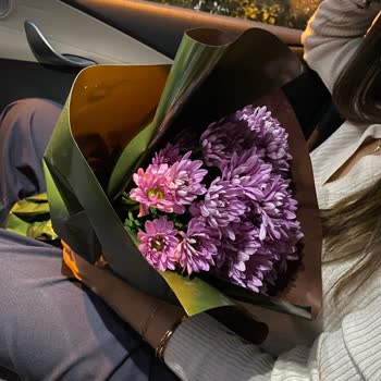 Eksik Ve Yanlış Çiçek Teslimatı, Ücret İadesi Talebim Reddedildi