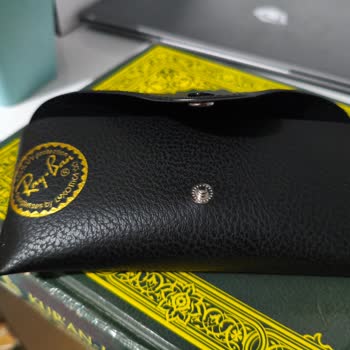 Orijinal Olmayan Gözlük, Fatura Sorunu Ve İade Mağduriyeti: Trendyol Italy Glass Satıcısı