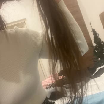 Saç Kaynak İşlemi Sonrası Dökülen Saçlar Ve Karşılıksız Garanti Mağduriyeti