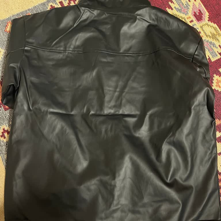 Geç Teslimat, Kalitesiz Ürün Ve İade Sorunu Yaşadım