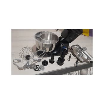 Yanıltıcı Ürün Görselleri Ve Eksik Parça Mağduriyeti