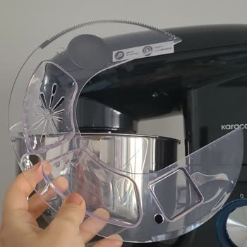 Yanıltıcı Ürün Görselleri Ve Eksik Parça Mağduriyeti