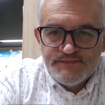 Arçelik Yanıltıcı Kampanya Yapıyor!
