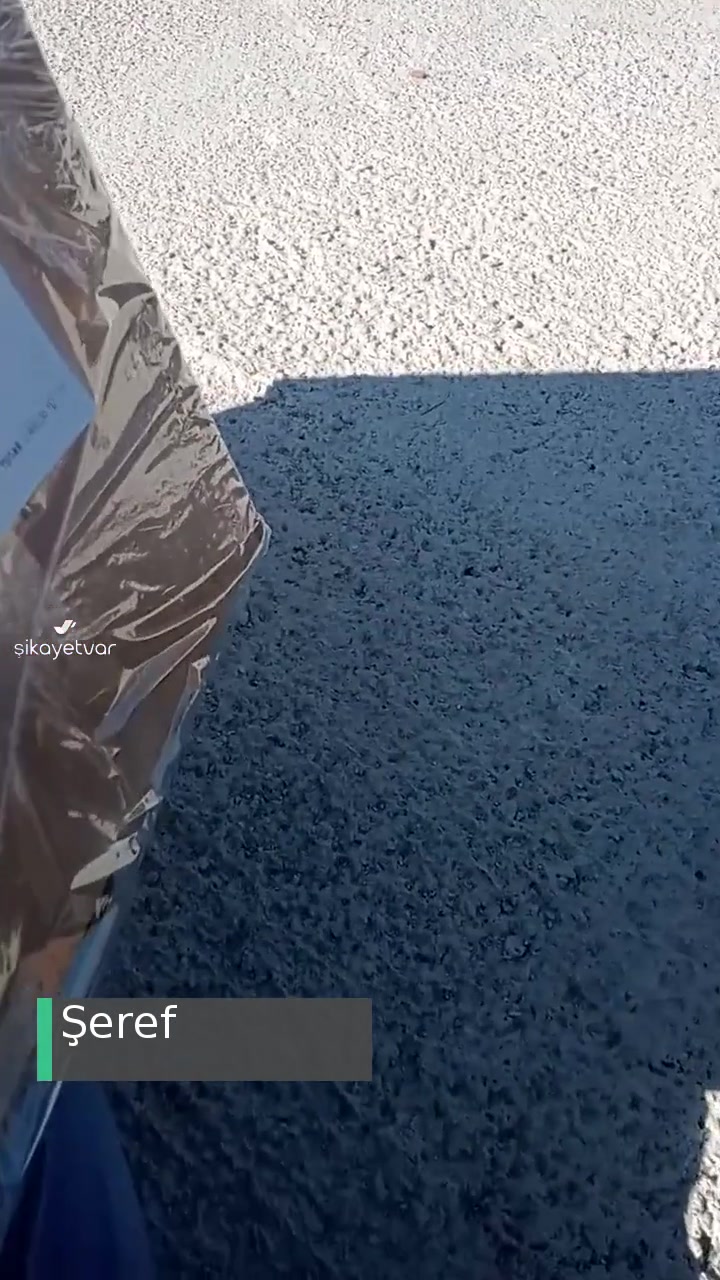 Yurtpak Depolama Ve Kargo Hizmetleri Siparişimde Şarjlı Matkap Eksik! videonun kapak resmi