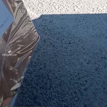 Yurtpak Depolama Ve Kargo Hizmetleri Siparişimde Şarjlı Matkap Eksik!