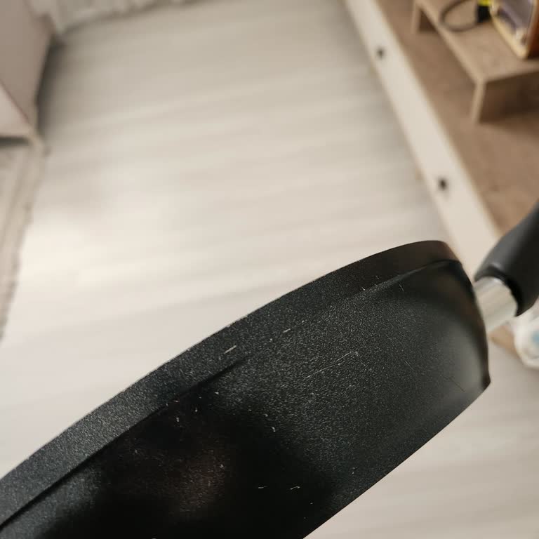 Siparişin Teslimatında Sürekli Erteleme Ve Hasarlı Ürün Sorunu