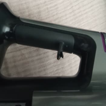 Garanti Kapsamında Olmayan Parça Kırılmaları Ve Fahiş Yedek Parça Ücretleri