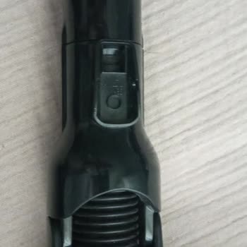 Garanti Kapsamında Olmayan Parça Kırılmaları Ve Fahiş Yedek Parça Ücretleri