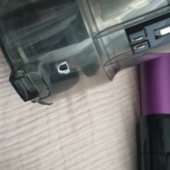 Garanti Kapsamında Olmayan Parça Kırılmaları Ve Fahiş Yedek Parça Ücretleri