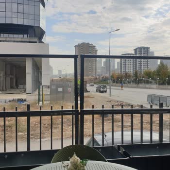 Yanlış Montaj Ve Garanti Sorunlarıyla Mağduriyet Yaşadık