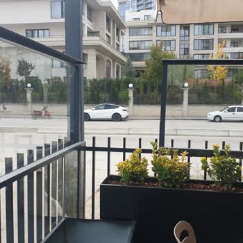 Yanlış Montaj Ve Garanti Sorunlarıyla Mağduriyet Yaşadık