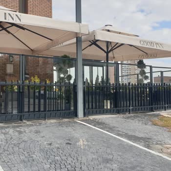 Yanlış Montaj Ve Garanti Sorunlarıyla Mağduriyet Yaşadık