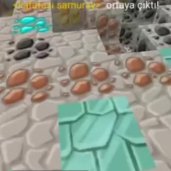 Blockman Go Uzaktan Hasar Alması