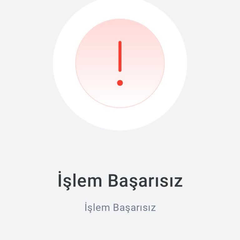 Tom Bank Kredi Kartı Borcumu Ödeyemiyorum İnternet Bankacılığına Erişemiyorum