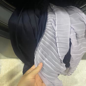 Yıkama Talimatı Eksikliği Ve Ürün Zararında Yetersiz Mağaza İlgisi