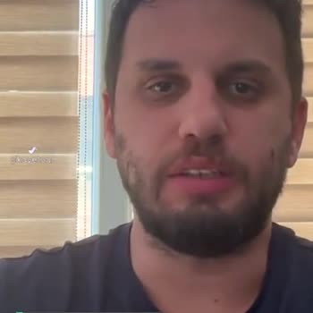 Vatan Bilgisayar Almak İstediğim Ürünü Beni Yanıltarak Başkasına Sattı!