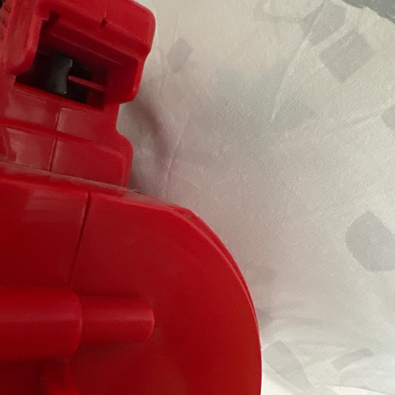 Garanti Süresi Devam Eden Süpürgemin Parça Arızası Ücretli Değişimle Sonuçlandı