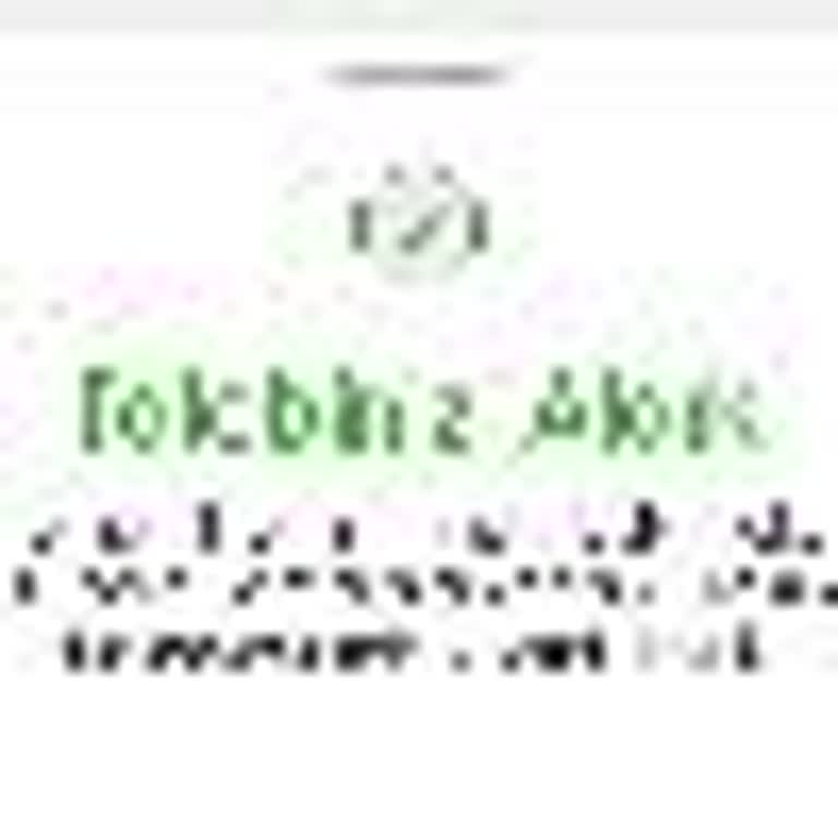 Sipariş Verilen Dyson Ürününün Teslimatında Gecikme Ve Bilgilendirme Eksikliği