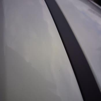 Fiat Egea'da Yaygın Boya Ve Paslanma Sorunu, Garanti Kapsamında Çözüm Bekliyorum