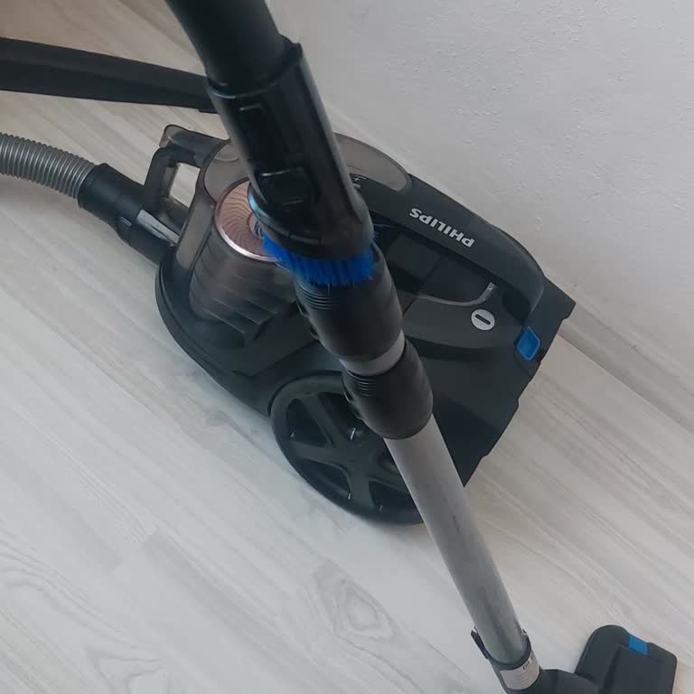 Garanti Kapsamında Olmayan Teleskopik Hortum Nedeniyle Mağduriyet