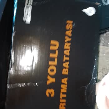 Hepsiburada Yanlış ve Yanıltıcı Gönderimler