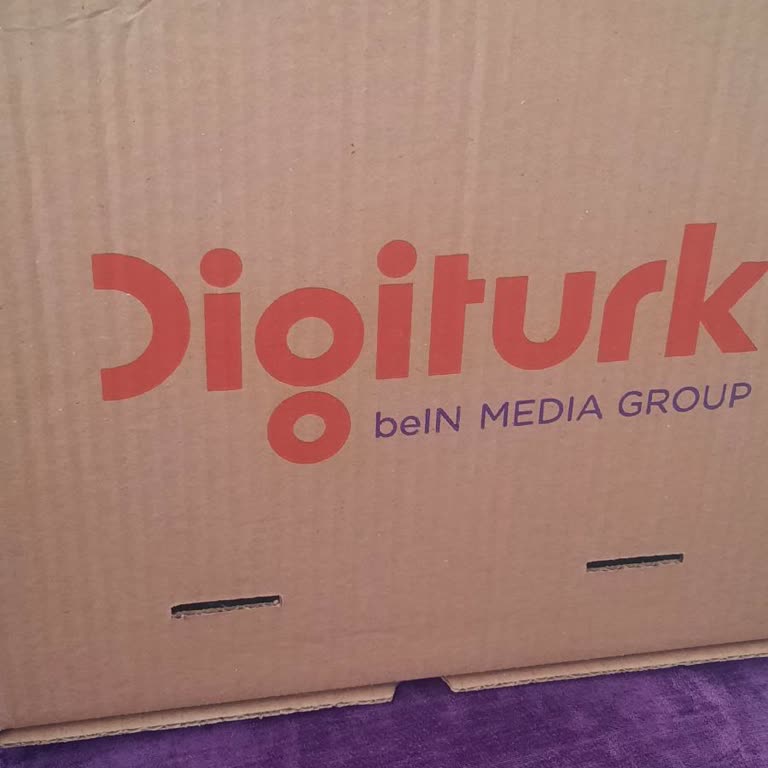 Yanıltıcı Kampanya Nedeniyle Haksız Cayma Bedeli Ve Çözüm Eksikliği