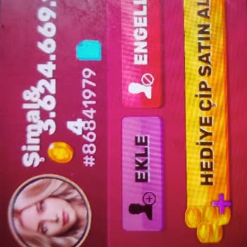 Okey Elit'te Haksız Takım Oyunu Ve Puan Kaybı Mağduriyeti