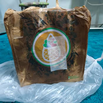 PTT Kargo'nun Gecikmeli Ve Kirli Paket Teslimatı Nedeniyle Mağduriyet