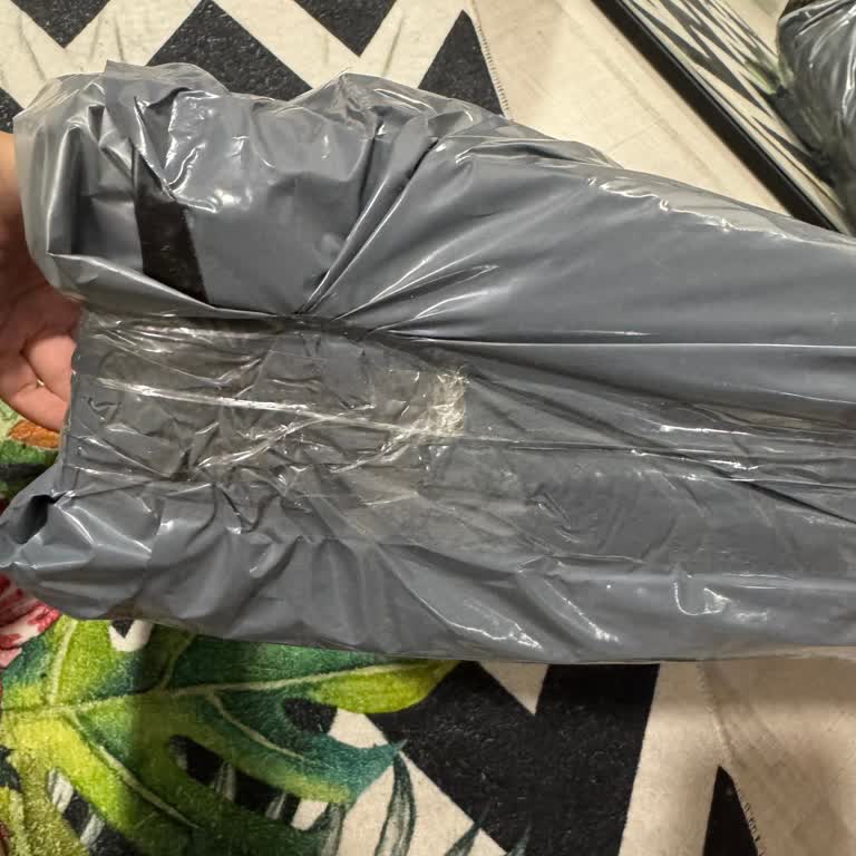 Kargom Başka Adrese Teslim Edildi Paketim Açılmış Halde Elime Ulaştı