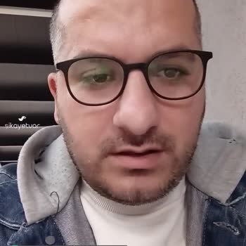 Vatan Bilgisayar'dan Alınan General Mobile ERA Sorunlu