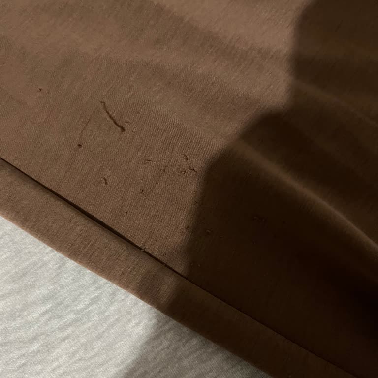 Zehra Uçar Kusurlu Ürün İçin İade Talebim Reddedildi