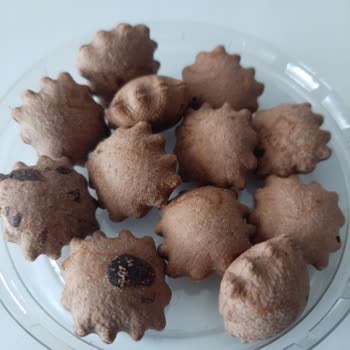 Biscolata Mood Bisküvilerinde Baskı Hatası Hayal Kırıklığı Yarattı