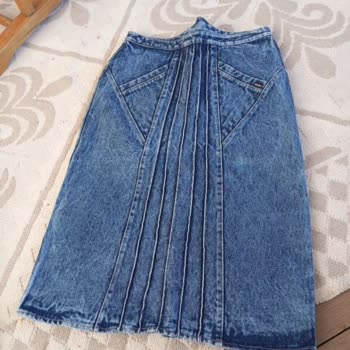 Yanlış Ve Kalitesiz Ürün Gönderimi Sonrası Destek Alamama