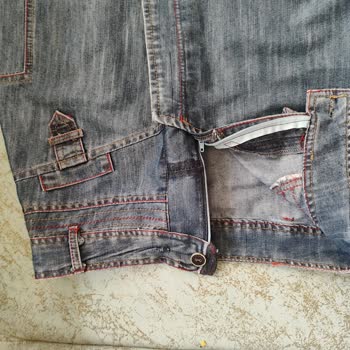 Yanlış Ve Kalitesiz Ürün Gönderimi Sonrası Destek Alamama