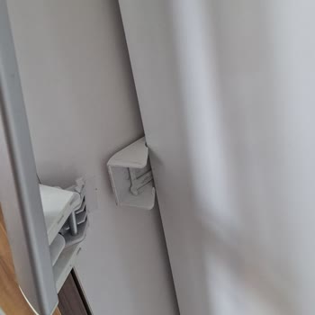 Uğur Soğutma Garanti Kapsamında Kapı Kulpunun Ücretli Değişimi Ve Servis Desteği Sorunu