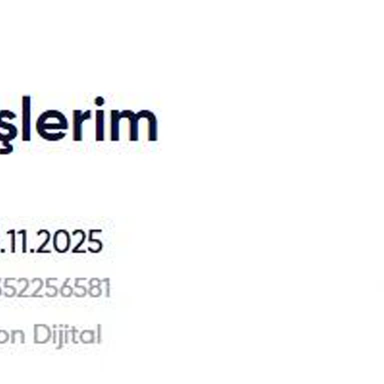Satın Aldığım Dijital Kod Teslim Edilmedi, Satıcıya Ulaşamıyorum