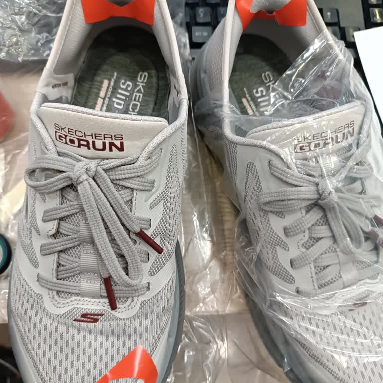 Kısa Sürede Deforme Olan Ayakkabı Ve Yetersiz Müşteri Desteği Nedeniyle Mağduriyet