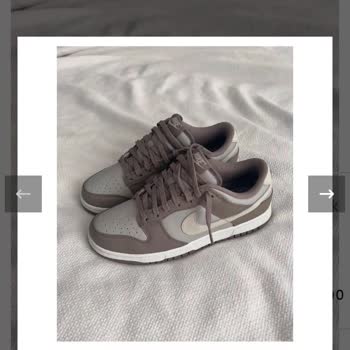 Yanlış Ürün Gönderimi Sonrası Ücret İadesi Yapılmıyor, Mağduriyetim Devam Ediyor