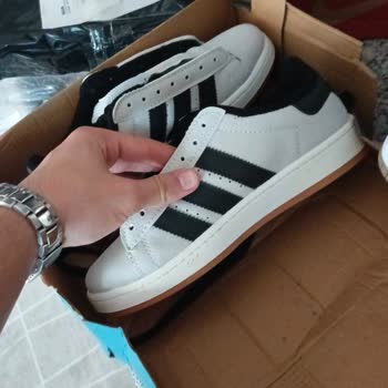 Yanlış Ürün Gönderimi Sonrası Ücret İadesi Yapılmıyor, Mağduriyetim Devam Ediyor