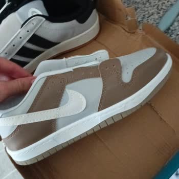 Yanlış Ürün Gönderimi Sonrası Ücret İadesi Yapılmıyor, Mağduriyetim Devam Ediyor