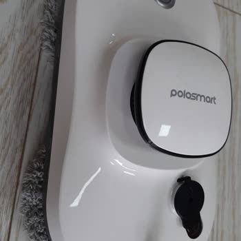 Polosmart Cam Robotun Tekrarlayan Arızası Çözülmüyor