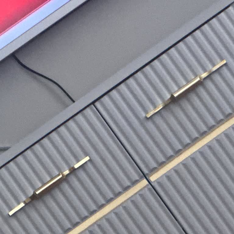 Kablo Net Kurulum Randevusuna Rağmen Ekip Gelmedi Ve Mağduriyet Yaşadım