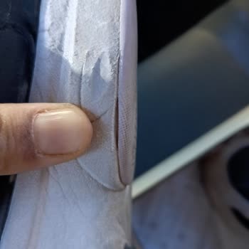 Kısa Sürede Deforme Olan Ayakkabıya Garanti Reddi Mağduriyeti