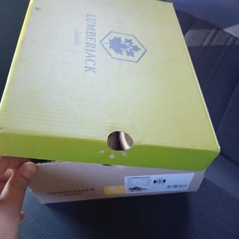 Kısa Sürede Deforme Olan Ayakkabıya Garanti Reddi Mağduriyeti