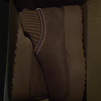 Kolay İade Vaadine Rağmen Ücret İadesi Yapılmıyor