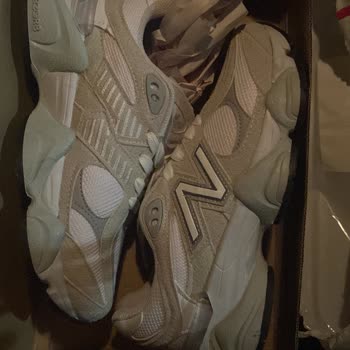 Kolay İade Vaadine Rağmen Ücret İadesi Yapılmıyor