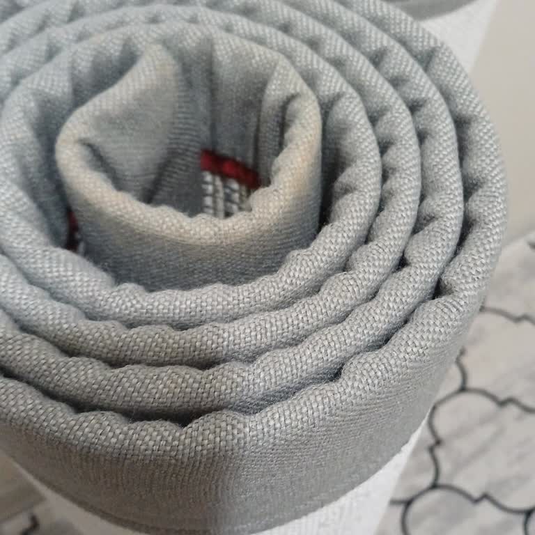 İkra Halı Yıkama Sakarya Lekeler Tam Olarak Çıkmamıştı