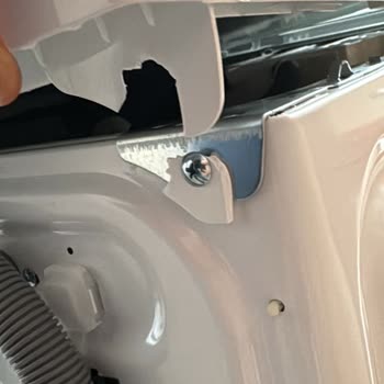 Hasarlı Ürün Ve Uzayan İade Süreci Mağduriyeti