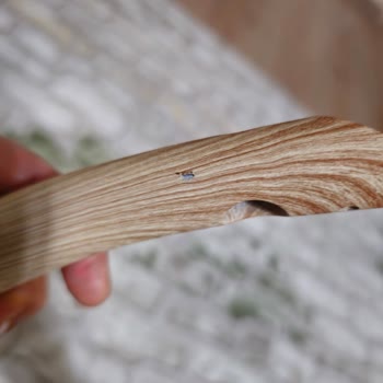 Defolu Gelen Pankek Tavası Ve Müşteri Hizmetlerinden Yanıtsız Kalma