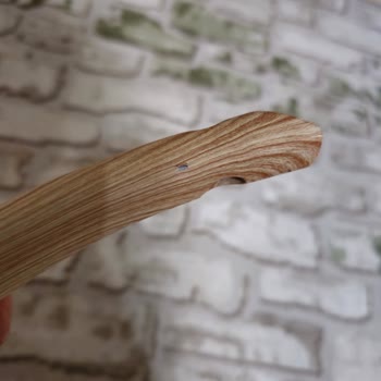 Defolu Gelen Pankek Tavası Ve Müşteri Hizmetlerinden Yanıtsız Kalma